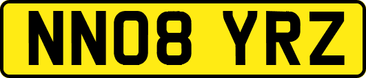 NN08YRZ