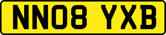 NN08YXB