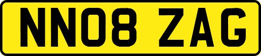 NN08ZAG