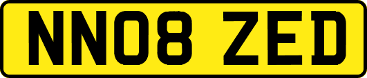 NN08ZED