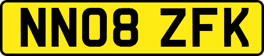 NN08ZFK