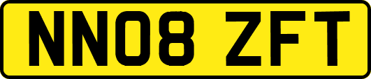 NN08ZFT