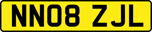 NN08ZJL