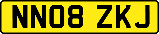 NN08ZKJ