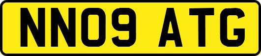 NN09ATG