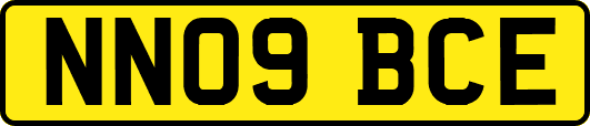 NN09BCE