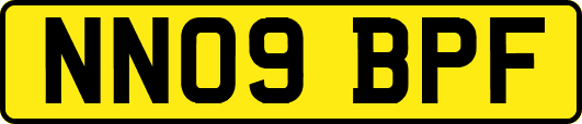 NN09BPF