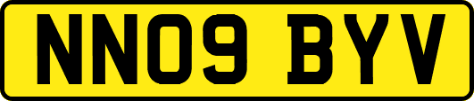 NN09BYV