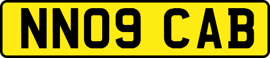 NN09CAB