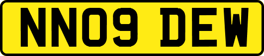 NN09DEW