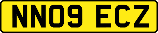 NN09ECZ