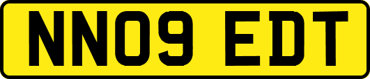 NN09EDT