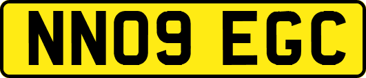NN09EGC