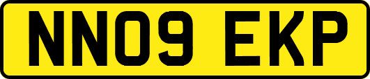 NN09EKP