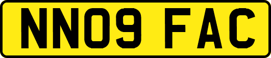 NN09FAC