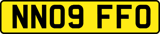 NN09FFO