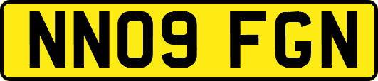 NN09FGN