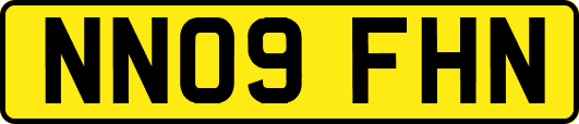 NN09FHN