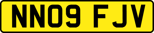 NN09FJV