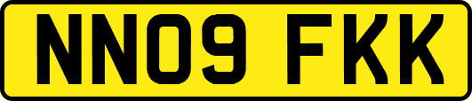 NN09FKK