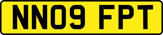 NN09FPT