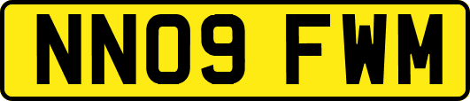 NN09FWM