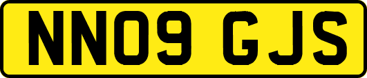 NN09GJS