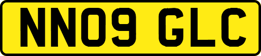 NN09GLC