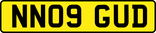 NN09GUD