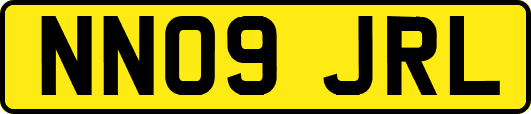 NN09JRL