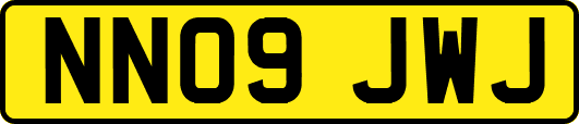 NN09JWJ
