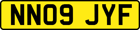 NN09JYF