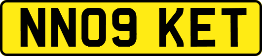 NN09KET