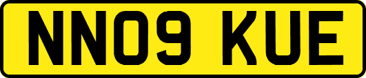 NN09KUE