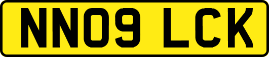 NN09LCK