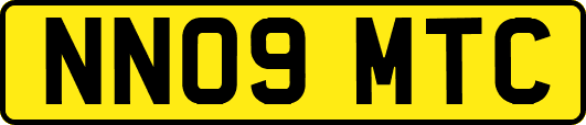 NN09MTC