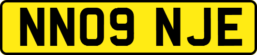 NN09NJE