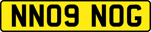 NN09NOG