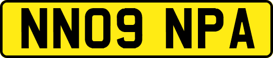 NN09NPA
