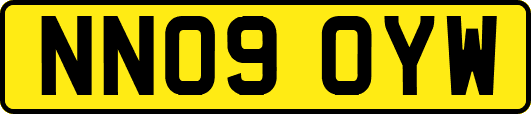 NN09OYW