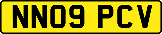 NN09PCV
