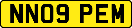 NN09PEM