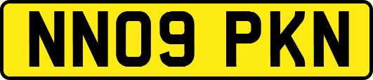 NN09PKN