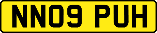 NN09PUH