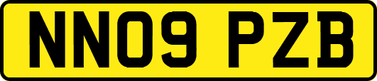 NN09PZB