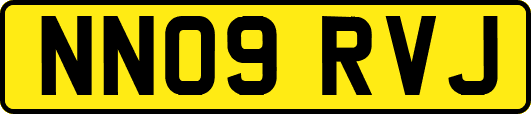 NN09RVJ