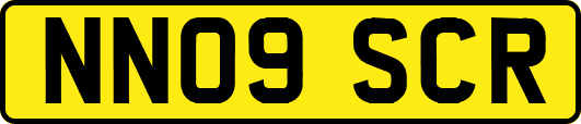 NN09SCR