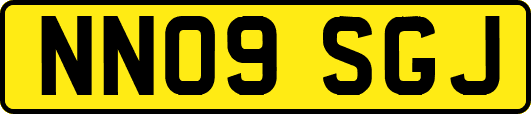 NN09SGJ