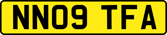 NN09TFA
