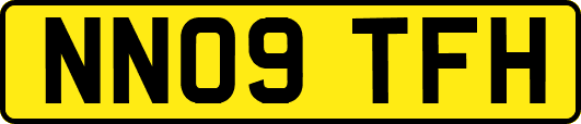 NN09TFH